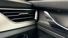 Skoda Kamiq 1.0 TSI 110 SE L Executive 5dr DSG Petrol Hatchback